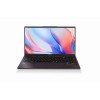 AXBOOK 1